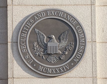 Exchanges urge SEC to stop crypto firms from bypassing securities laws