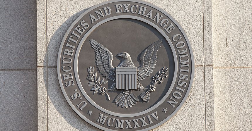 Exchanges urge SEC to stop crypto firms from bypassing securities laws