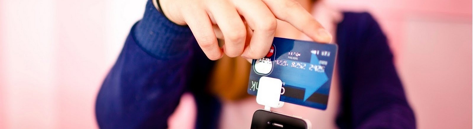 Square's Cash App Starts to Accept Bitcoin Deposits