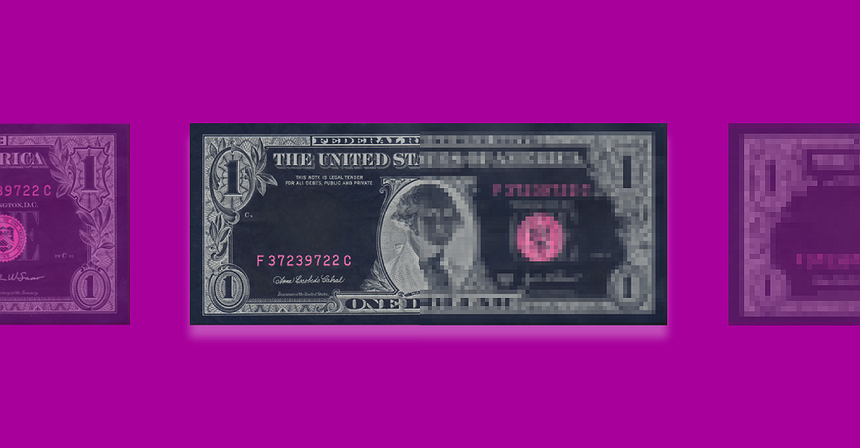 Digital Dollar Project to Pilot Five US CBDC This Year