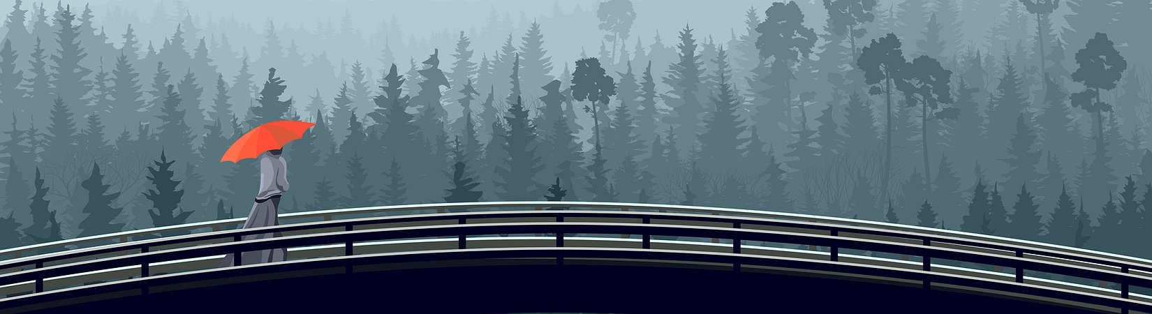 ORBS Now on Binance Smart Chain by Aniswap Bridge