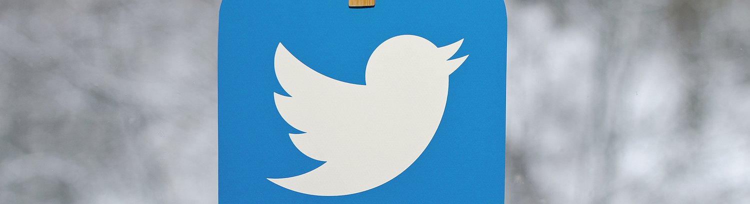 Twitter Board of Directors Recommends Approval of Sale to Elon Musk