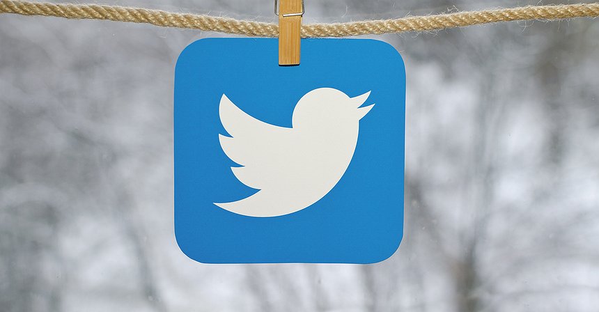 Twitter Board of Directors Recommends Approval of Sale to Elon Musk