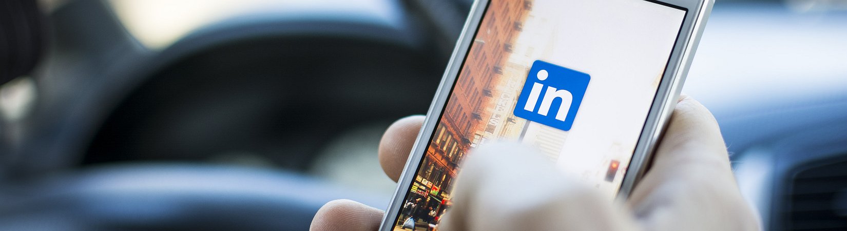 4 compagnie Internet che vale la pena tenere sott’occhio