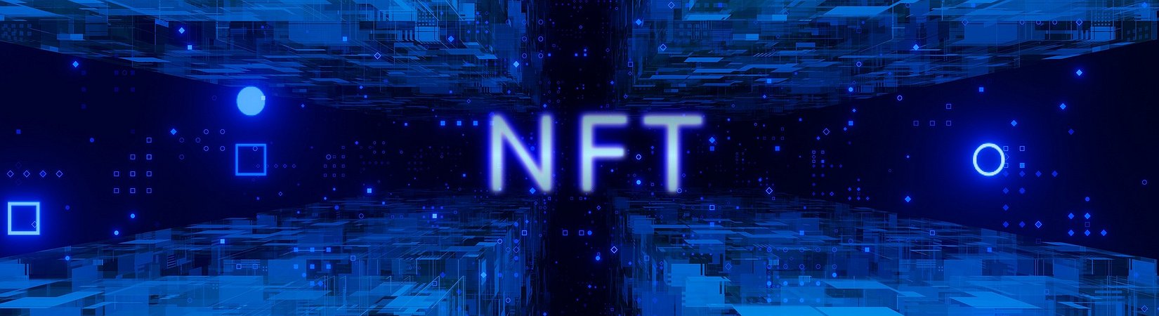 ¿Alguien se acuerda de los NFTs?