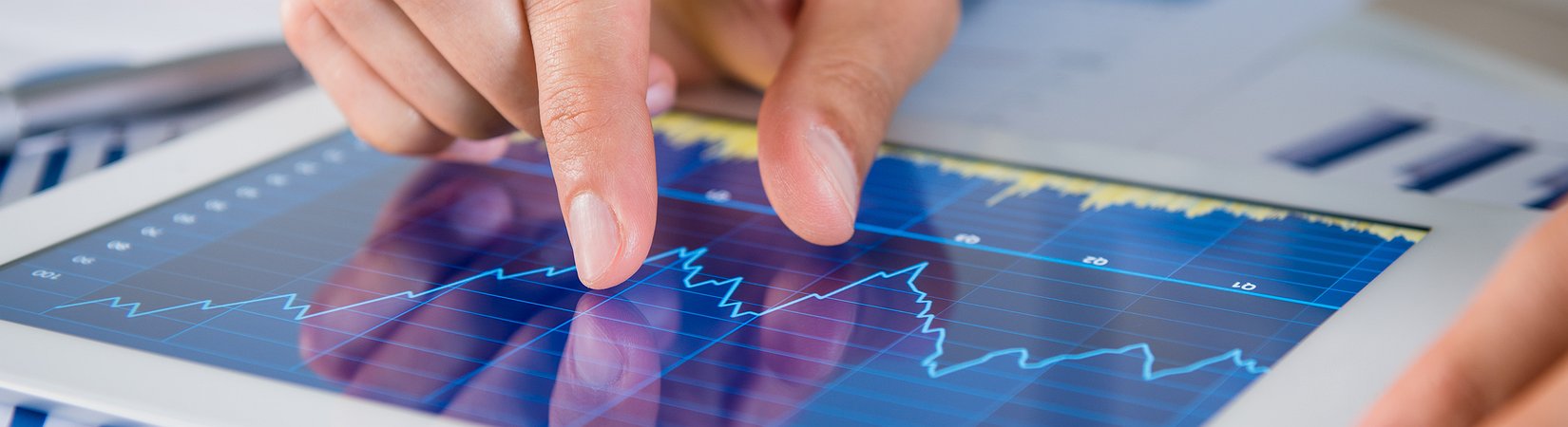 هل يجدر شراء سهما واحدا؟