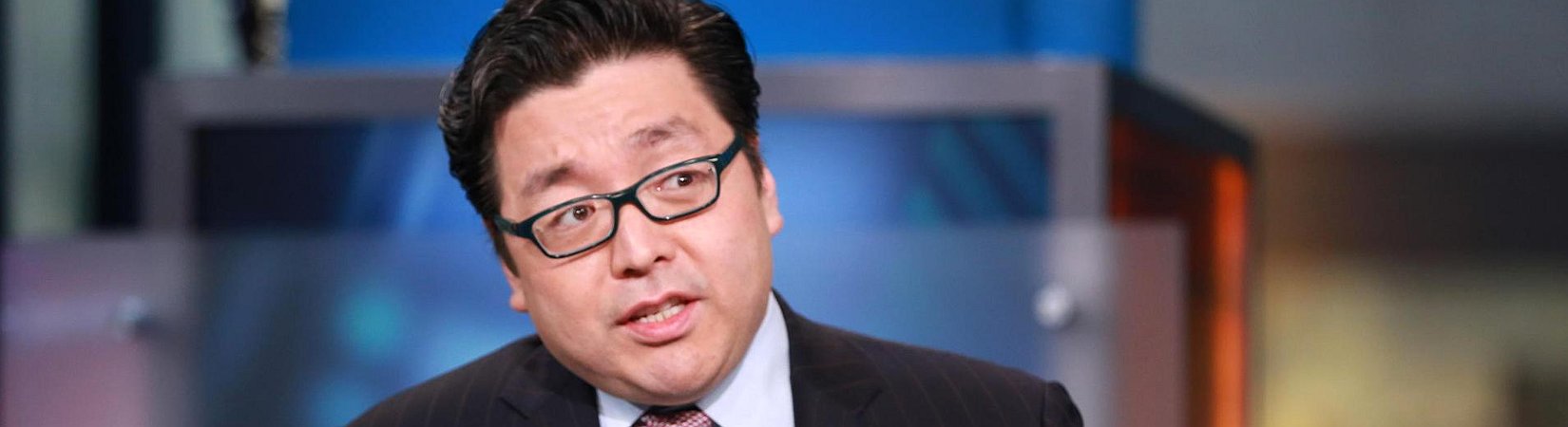Tom Lee: Bitcoin will Double by Midyear