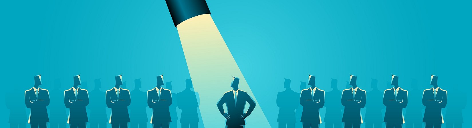 Libra Association Selects 180 Candidates to Replace Leaving Partners