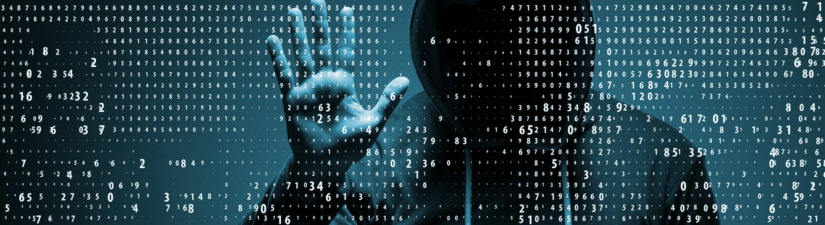 Hacker Steals $25M from Kronos Research