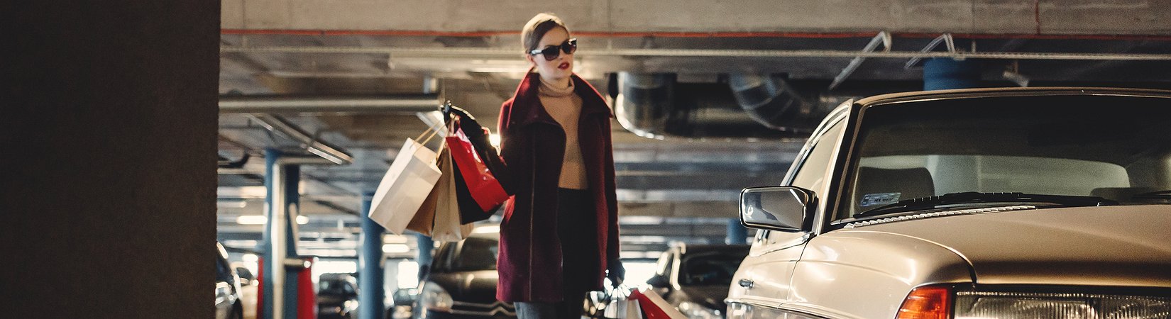 Cómo gastar menos dinero: 8 consejos