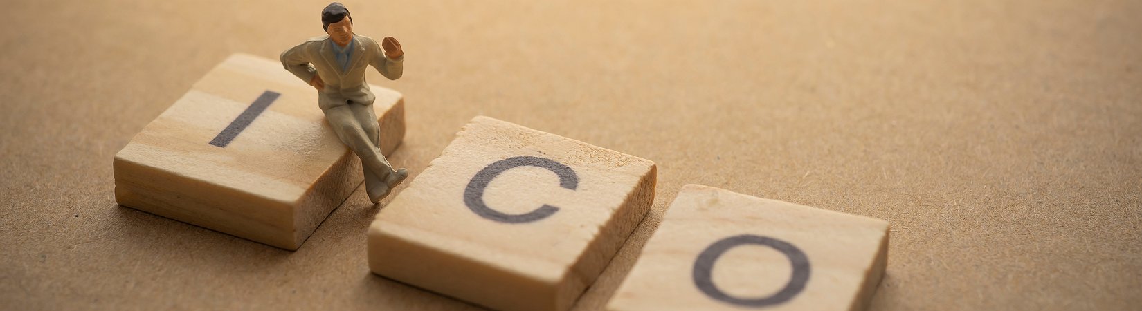 BitMEX: Ingresar en el mercado secundario reducirá el precio de los tokens de los proyectos ICO