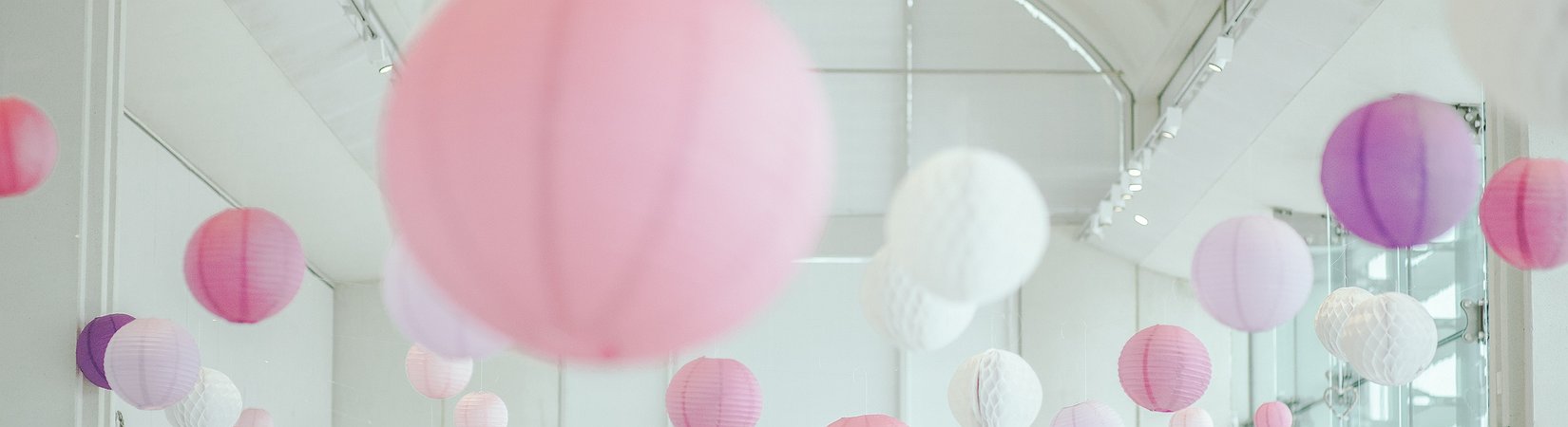 El precio del bitcoin supera los 9.300 $