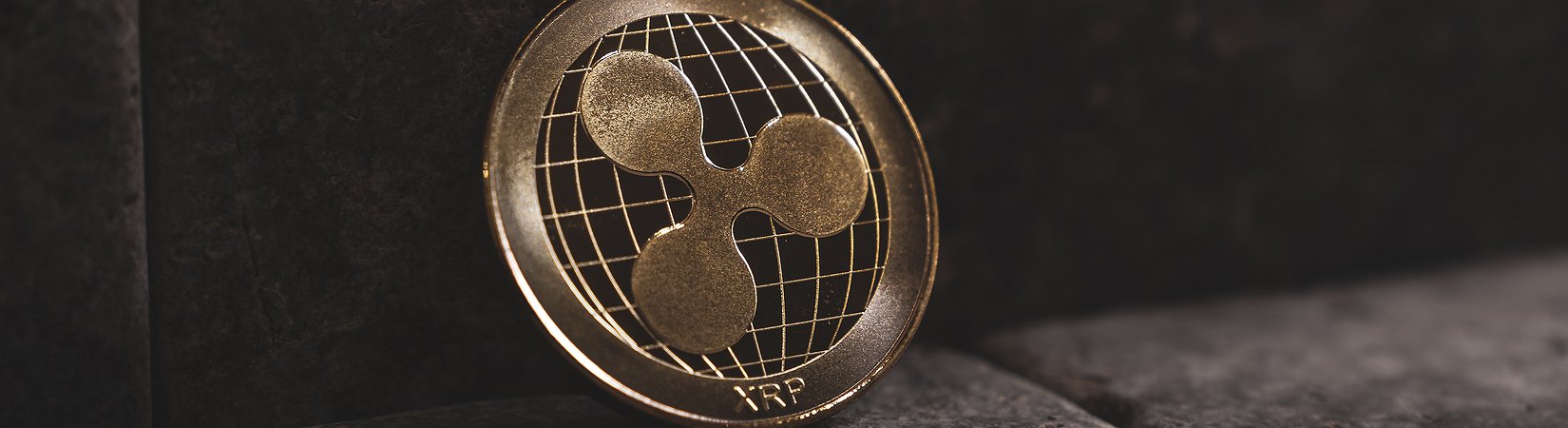 Ripple Invests $1.5M in Crypto ATMs