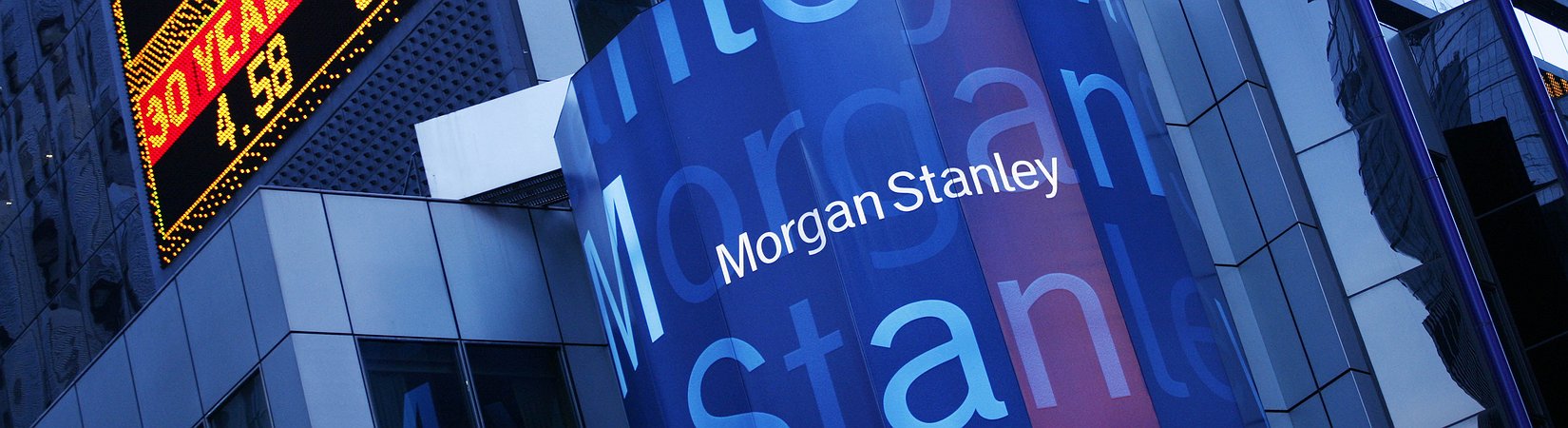 Key Facts Of The Day 13.09.2018