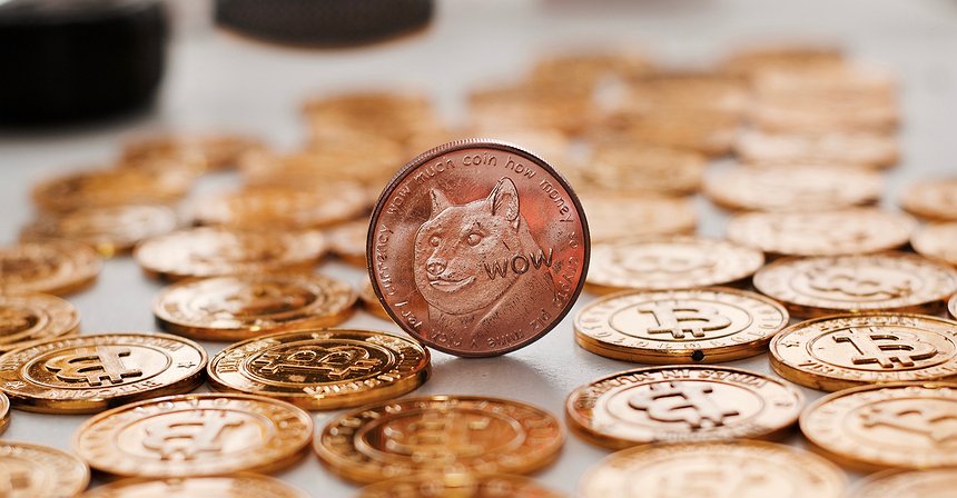 Huobi Adds Dogecoin to Its Trading Platform