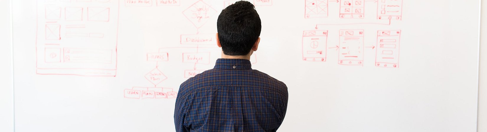 CipherTrace Presents New Tool for DEXs to Comply with Regulatory Rules