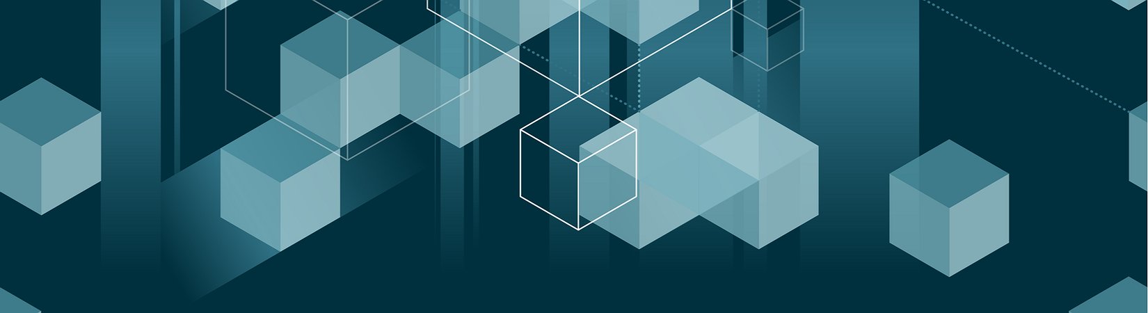 Mercato delle criptovalute: le top news del 3/9/2018