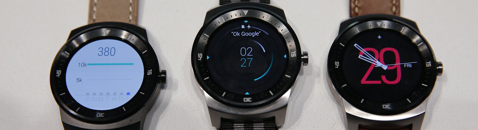 مستقبل الأجهزة المحمولة