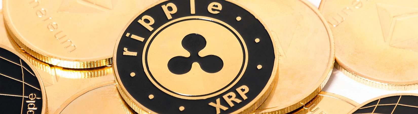 Swiss Stock Exchange SIX to List XRP ETP