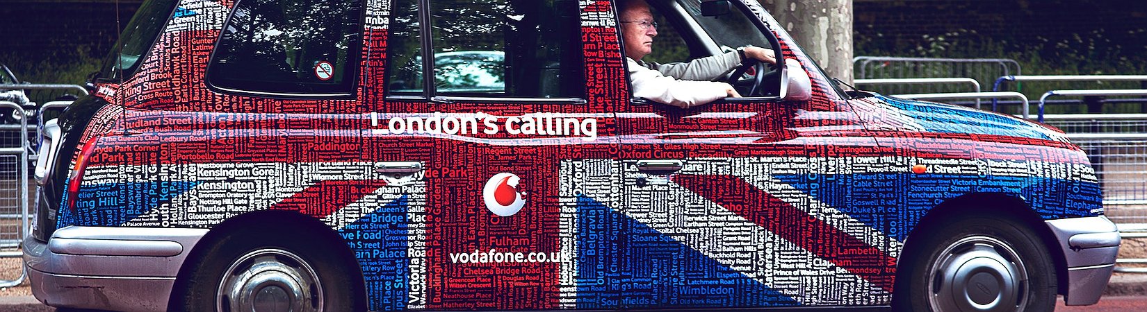 UK Intends to Launch its CBDC After 2025