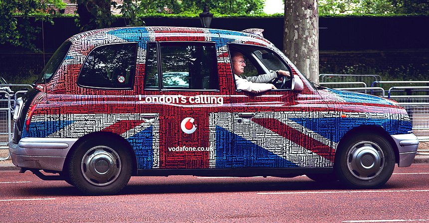 El Reino Unido lanzará su CBDC después de 2025