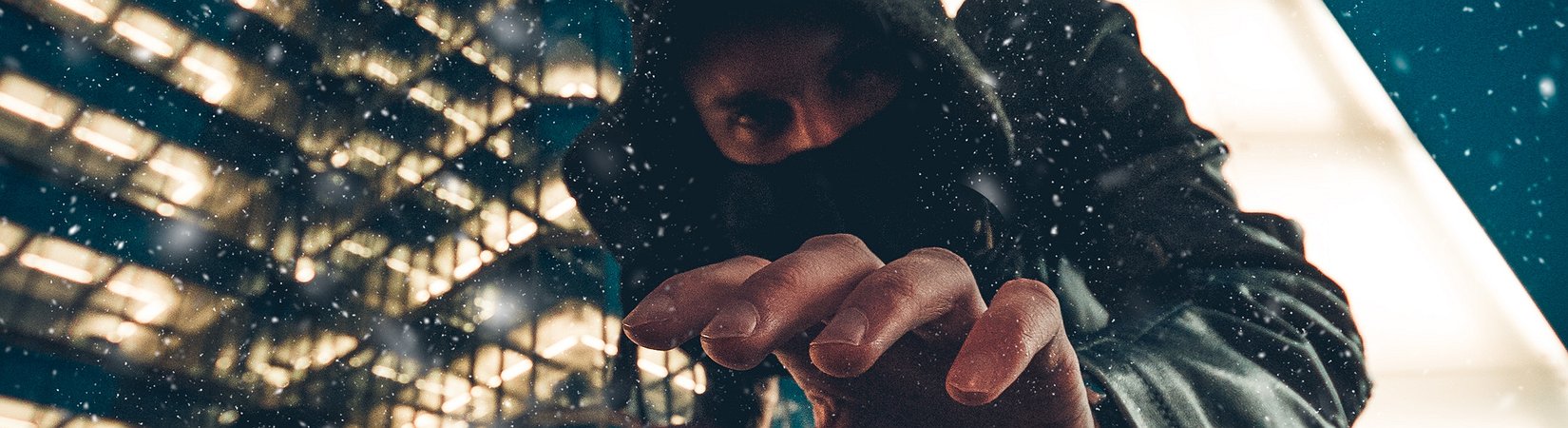 Principales noticias del 06/08/2020