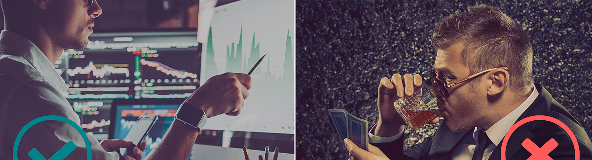 Como gastar 1.000 euros