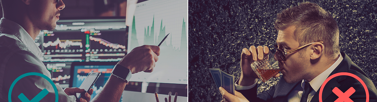 Come spendere 1.000 euro