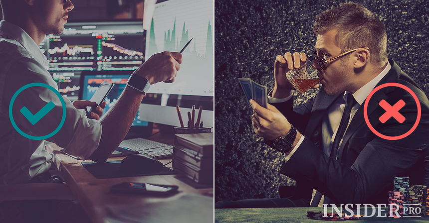 Como gastar 1.000 euros