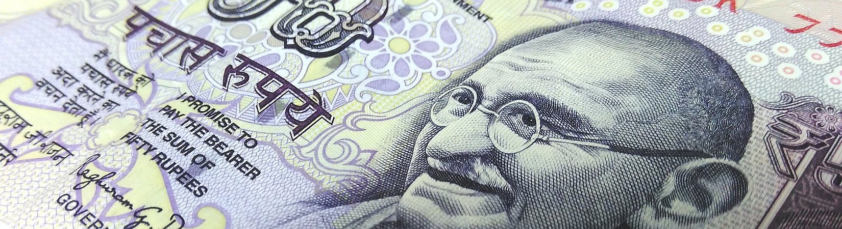 India's Tax Regulator Studying 2% Levy for Overseas Crypto Purchases