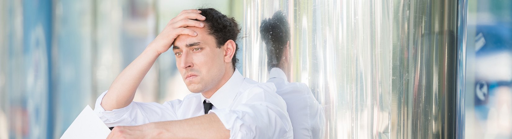 No permitas que el síndrome del impostor afecte a tu negocio