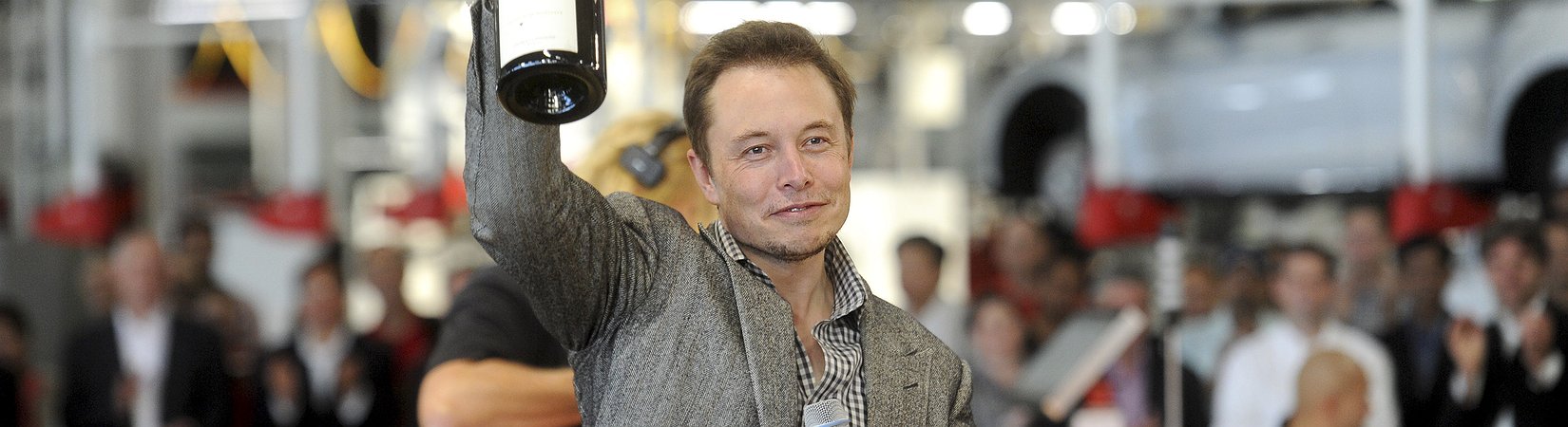 Il problema di seguire la vostra passione