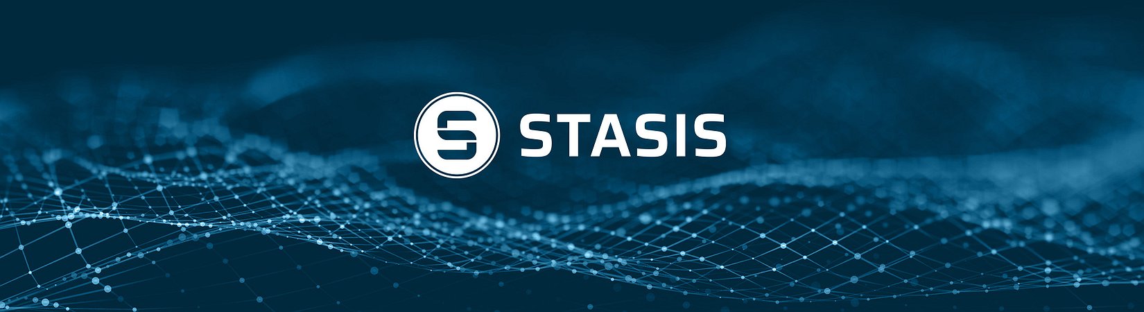 Stasis euro что это