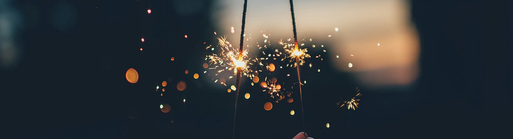 Grayscale lanza un ETF de staking de Solana