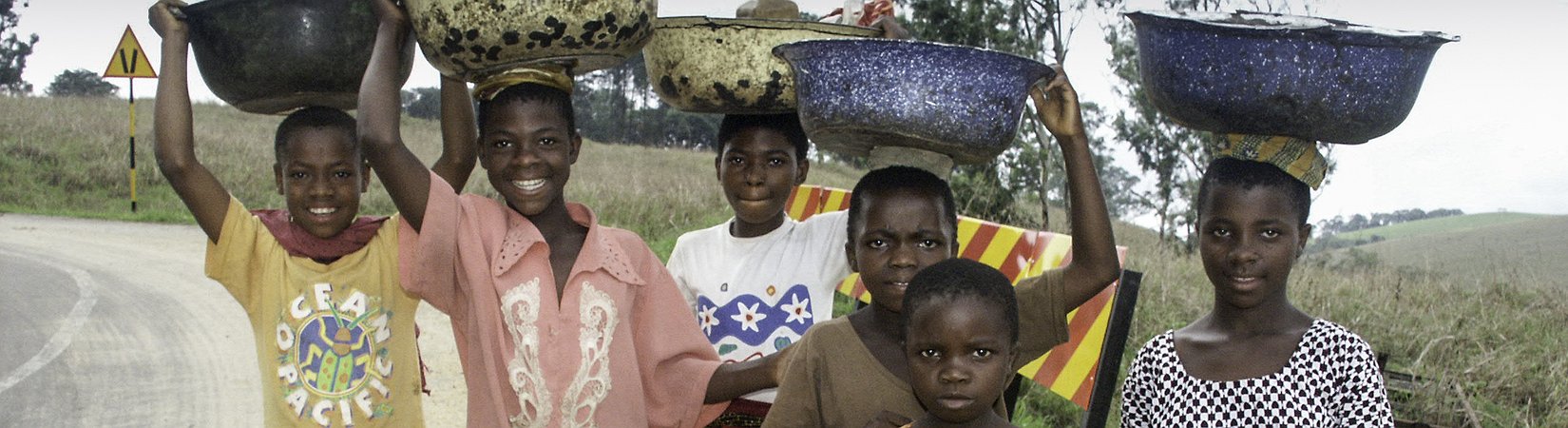 نيجيريا بلد السجلات