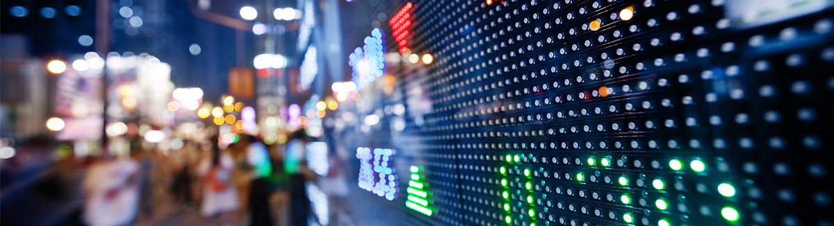 Opciones binarias: verdades y mitos