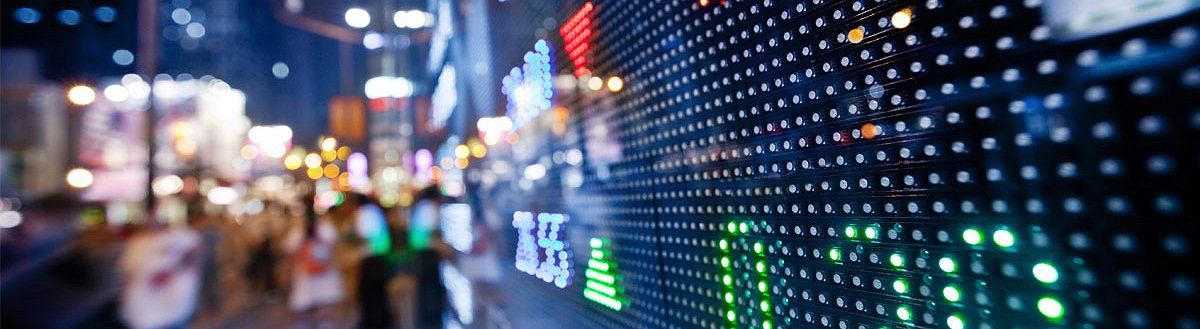 Opções Binárias: Os Factos e a Ficção