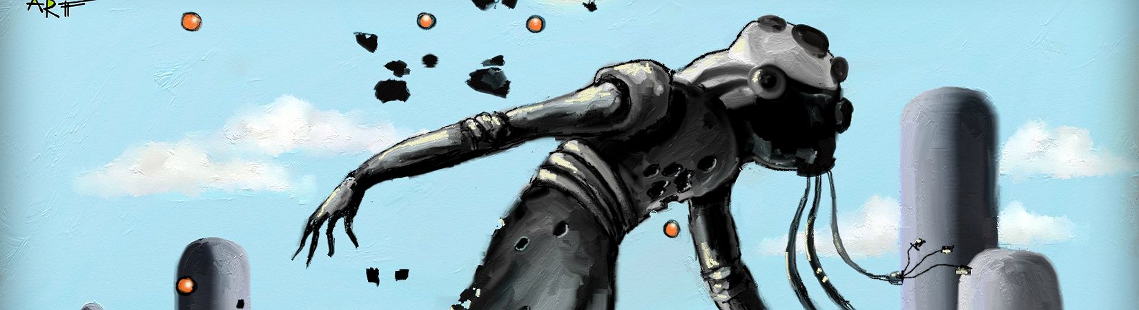 ترقبوا أكبر خطر على العملات المشفرة: الكمبيوتر الكمومي