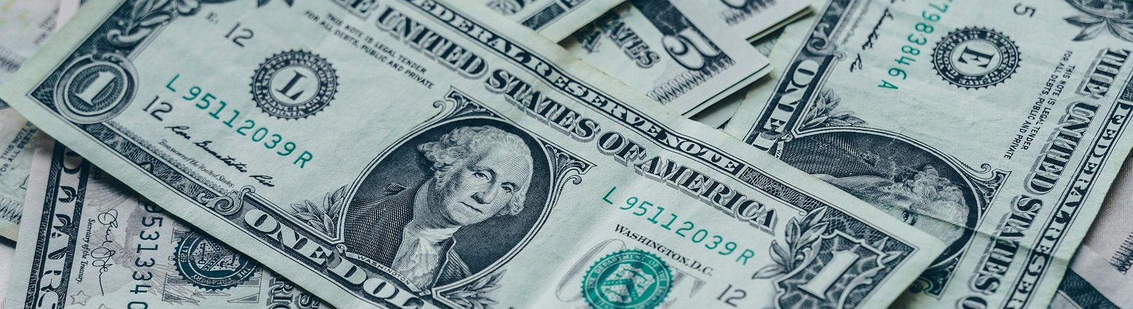 BlackRock anuncia el lanzamiento de un fondo de liquidez digital