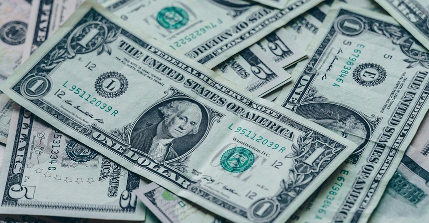 BlackRock anuncia el lanzamiento de un fondo de liquidez digital