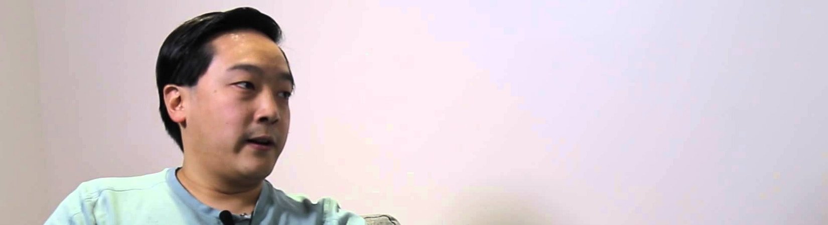 Charlie Lee: “Ho venduto e donato tutti i miei litecoin”