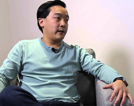 Charlie Lee: “Ho venduto e donato tutti i miei litecoin”