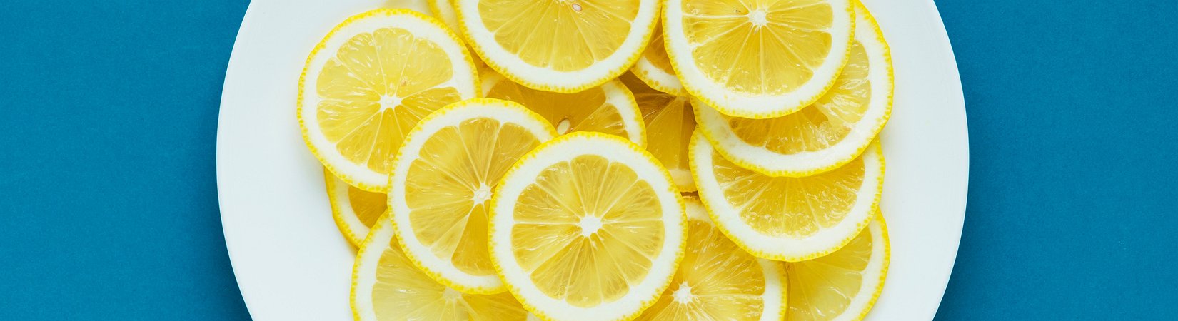 Circle Collects Crypto to Ease Investments