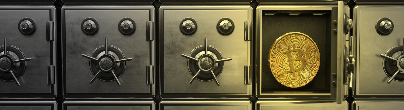 Square publica el código fuente de su sistema de almacenamiento en frío para bitcoin