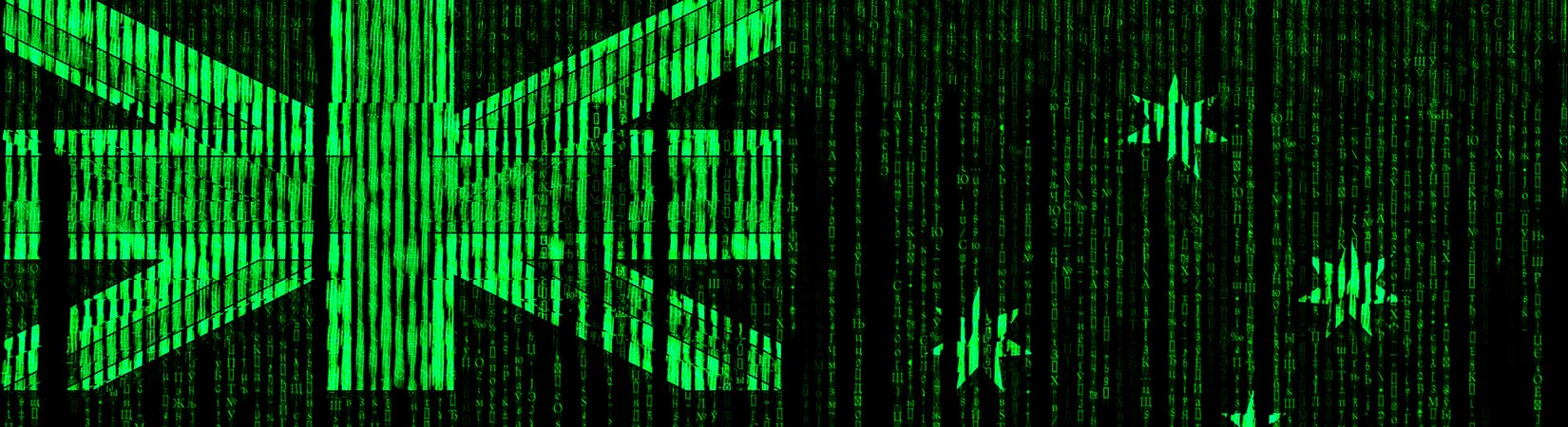 Australia to Make Money Smart