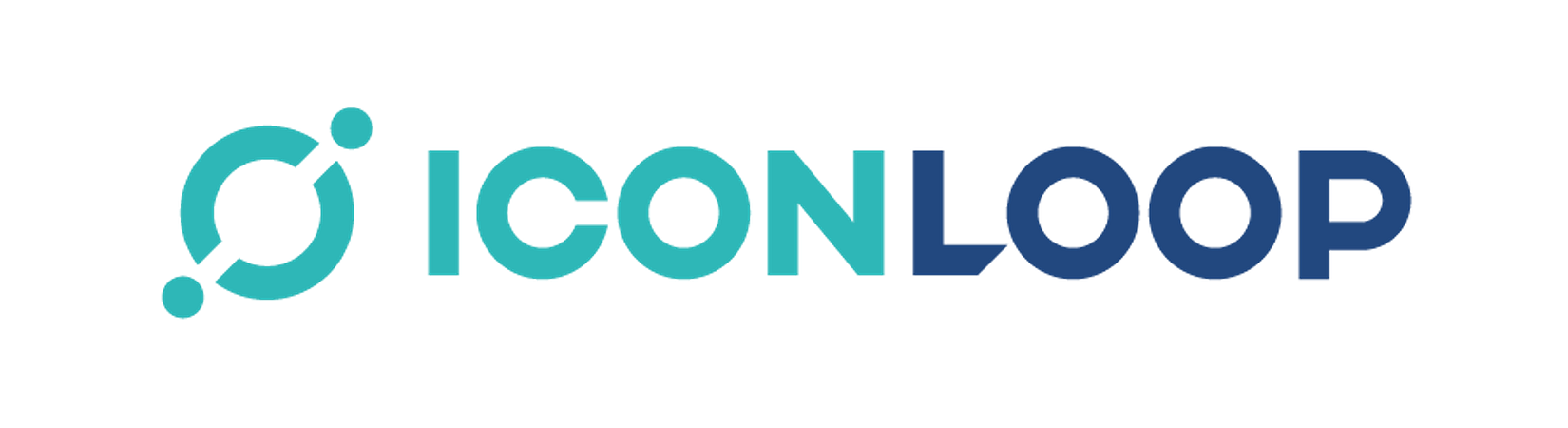 ICONLOOP Signs MOU with Korea Productivity Center