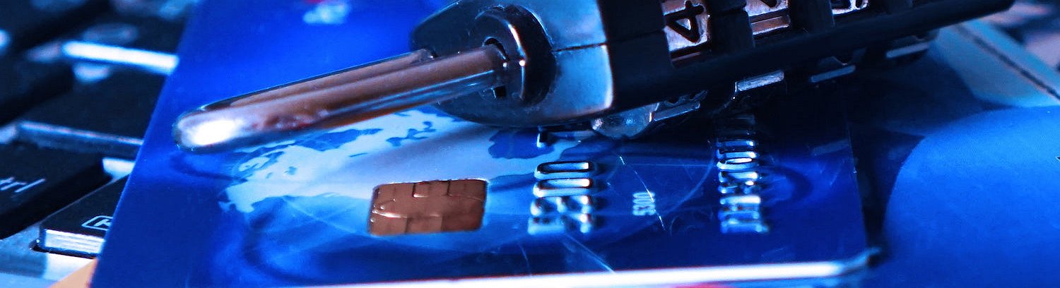 Los hackers de All World Cards filtran los datos de 1 millón de tarjetas de crédito a la darknet