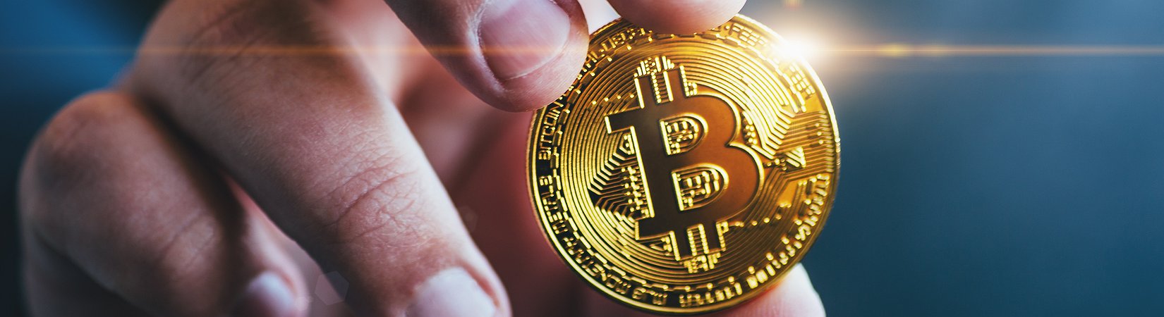 Criptomoedas: as últimas notícias de hoje, 24 de abril