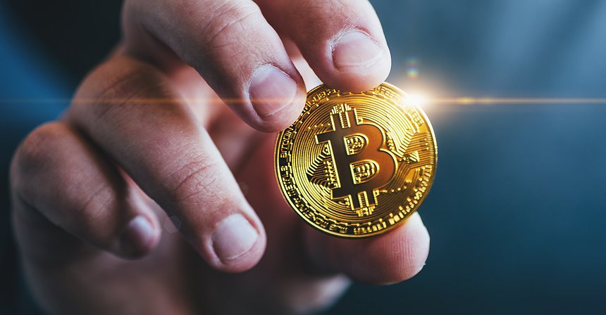 Criptomoedas: as últimas notícias de hoje, 24 de abril