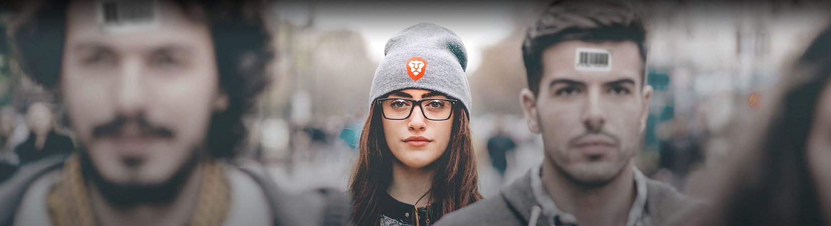 Brave Crypto Browser Passes 10 Million Monthly Active Users